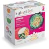 imageInstant Pot Official Cooking Set 3PieceAssorted