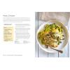 imageThe quotI Love My Instant Potquot Keto Diet Recipe Book From Poached Eggs to Quick Chicken Parmesan 175 FatBurning Keto Recipes quotI Love Myquot Cookbook Series