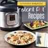 imageInstant Pot Recipes