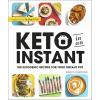 imageKeto in an Instant 100 Ketogenic Recipes for Your Instant Pot