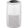 imageInstant HEPA Quiet Air Purifier From the Makers of Instant Pot with Plasma Ion Technology for Rooms up to 630ft2 removes 99 of Dust Smoke Odors Pollen ampamp Pet Hair for Bedrooms ampamp Offices PearlPearl