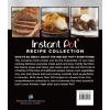 imageInstant Pot Recipe Collection
