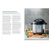 imageThe Instant Pot Cookbook