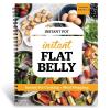 imageInstant Flat Belly Instant Pot  Instant Pot Cooking ampamp Meal Prepping in an Easy 21 Day Plan to Drop Pounds