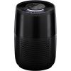 imageInstant HEPA Quiet Air Purifier From the Makers of Instant Pot with Plasma Ion Technology for Rooms up to 1940ft2 removes 99 of Dust Smoke Odors Pollen ampamp Pet Hair for Bedrooms Offices PearlCharcoal