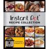 imageInstant Pot Recipe Collection