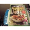 imageInstant Pot Weekday Meals More than 100 Delectable Dishes Made in Your Multipurpose Cooker