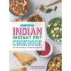 imageThe Complete Indian Instant Pot Cookbook 130 Traditional and Modern Recipes