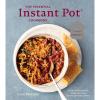 imageThe Essential Instant Pot Cookbook Fresh and Foolproof Recipes for Your Electric Pressure Cooker