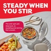 image:imageInstant Pot 4QT RIO Mini 7in1 MultiCooker Pressure Cooker Slow cook Saut Steam Rice Maker Yogurt amp Warmer Eucalyptus 4 QuartsSea Salt